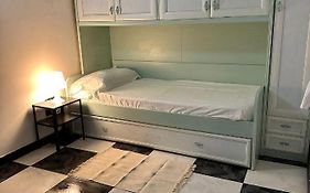 Diana Home