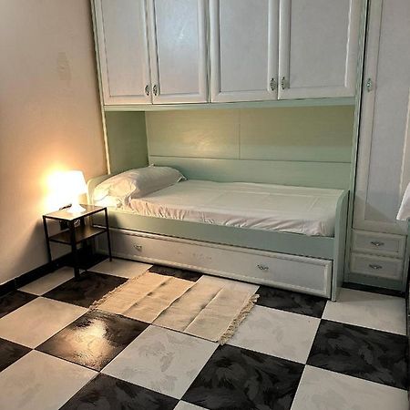 Diana Home Nápoly Kültér fotó