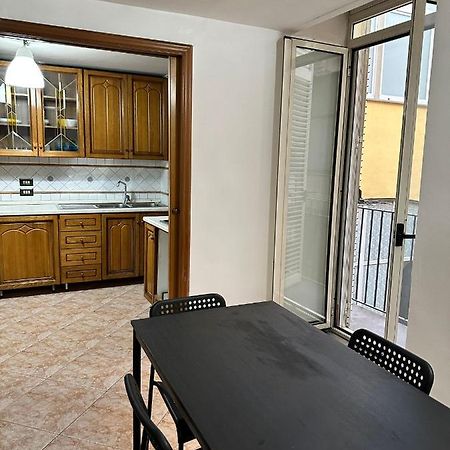 Diana Home Nápoly Kültér fotó